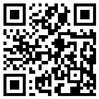 QR Code for LgCaSxxHTLLeepGYYukCBbCLW2xyV66Joo