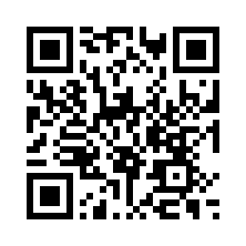 QR Code for LgCbWWuRnToTM5127wSTYrZwW4BpU2oJC8
