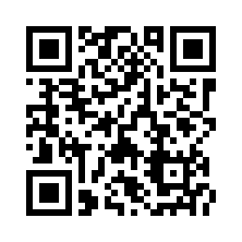 QR Code for LgCcEmKdur7WvxEjd3FfHTgzE1dVz2rgdN