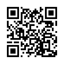 QR Code for LgCcTJ42GYihmTzoxck8DBTPbFeaeWW6Kg