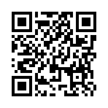 QR Code for LgCcrzwn49BFyn2CLS2nbjmpDjMRPbKfDH