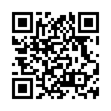 QR Code for LgCd5L172tnXvNMdCdRmDVVvn7F96Z1FaV