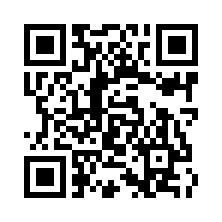 QR Code for LgCeK35MucEnJSMM8WzCtzNkt5RVwaJHun