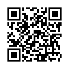 QR Code for LgChZC3qa9fSuP5LYGVqqLCSFrdttTjqTu
