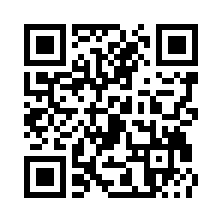 QR Code for LgCjdChP2mTmP5syLdXeLU638cfdbZJ28E
