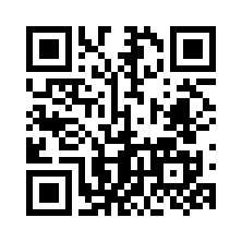 QR Code for LgCm47aPg7ACbuQQn4TCMEkvuwiyXAovw5