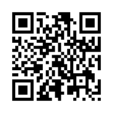 QR Code for LgCmAoM5XmvHwJXgK37JDtfop5mZ2r7GeS