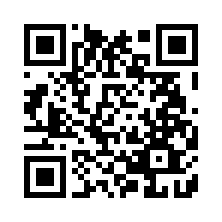QR Code for LgCmBB1MLbxHTExkakozBft96JEA5SfEGT