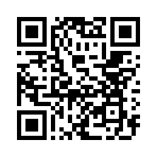 QR Code for LgCr3PAh3AwMzk8FC1vVTkfmLScbE4VYrr