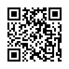 QR Code for LgCv7R6Nesq4eUGjt7rLiu426ohPoRK89E