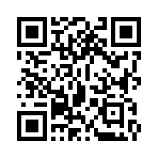 QR Code for LgCvTpZc846dLShkvxESWDssXYUsd2FrjX