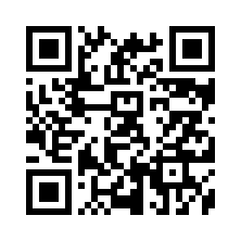 QR Code for LgD2sDLE78LfVdCiQt9vJotUpznLxpBWHd