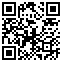 QR Code for LgD3BSd4bBbaJFqxTF3PBYtW5u2r2ZdTUK