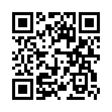 QR Code for LgD861xjbeofy4NWTdJ3qvnggUc3akppSd