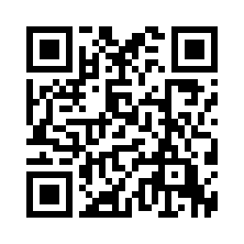 QR Code for LgDAvLyChW3mZPQkFw1nYhFpwGZ3yMGVFu