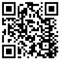QR Code for LgDB56ogqDDDks2r5seYZLSBPCeGXhUekc