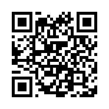 QR Code for LgDFFN5zGG9nXby5LF5HDoXEUFeGCys8N8