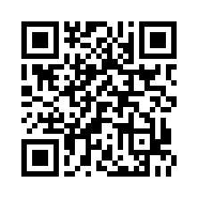 QR Code for LgDFpF91sMzVjxDCVCv4k7GxbtUGZQpqMC