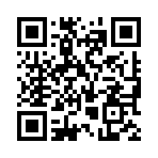 QR Code for LgDGeeWKL7142v9MSR894qUoXbSLRRvZXc