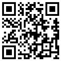 QR Code for LgDLPE7jJ7fwmmvJnGydNuCBAf6ViBoBmt