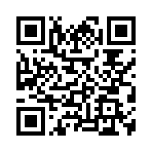 QR Code for LgDLQL8J46y8d66sV41PP1LFTqNXkCo2WB