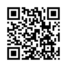 QR Code for LgDPcyBjQmhvCo6XaekVccXeBLS6UAKH3a