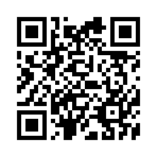 QR Code for LgDQ9uWqsLAHmJtGajt3coCrXs6CS7uv3c