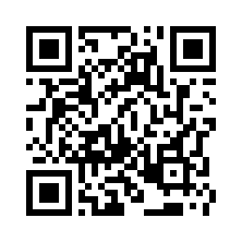QR Code for LgDRxNTQc3a6V9HkF99jxjCUaHiECb6CfB