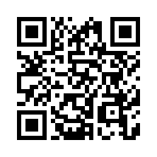 QR Code for LgDUTuPiKJ2CE5SuWiu3GKyuuTDxXij3Tv