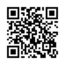 QR Code for LgDVKBicThsyK7y1rNdyFbLReMwsW9aJdg