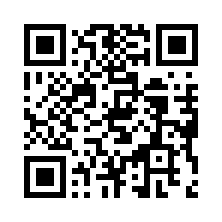 QR Code for LgDWTxBwm4W7eb6LckzHCMCTJyowb8QRuP