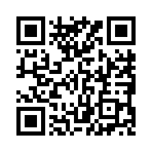 QR Code for LgDaKTkmxtDPC4EHpF4BcCPijBPcaqGXgX