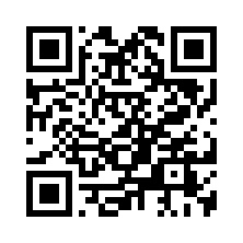 QR Code for LgDaTxMJ3LDWT3ajKiGhFDHeAam38EasLT