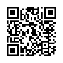 QR Code for LgDcndLbTAEZp6usk2JKsPB97QczCDfN5G