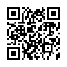 QR Code for LgDcy3d897hrRML6Ue9iHRWmW1ebBQLiEE