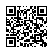 QR Code for LgDcz3PCki35ZpWLE94HLVCAZb2P2f519X