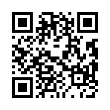 QR Code for LgDd2wZxLP9bhC5dQfs9K4pgmQKnji4GQp