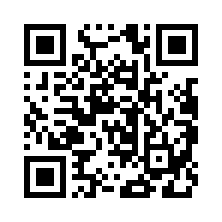 QR Code for LgDfzLL4FS9jcQoUEJVCTDa2y37H7WZJBX