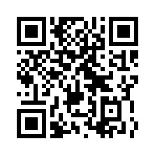 QR Code for LgDg8JRLdR8EXeUJ9HoQKwGyMvXeg3J2RS