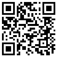 QR Code for LgDgcZbdPdT7QcaB5H4HHPMmx73TaN8Ei3