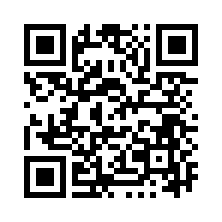 QR Code for LgDifzZWY1VF9moDG68noLFceiXa3k7cog