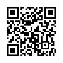 QR Code for LgDpgR4brSkvqpd9cYtFkLx937QutbQMxL