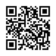 QR Code for LgDrVCWQAgRp5stN9K7o6SpgiwKwHdBEXC