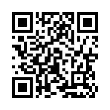 QR Code for LgDrbSKWK7R72unc5MdZxtnsQMLQ2BoZde