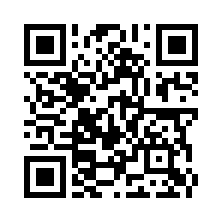QR Code for LgDujzvV8rWtXGi6WGsnFSGFgpXDSK3SfP