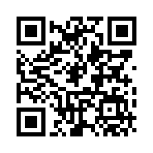 QR Code for LgDvbarDgfaJMHKtiLJXENM3pXmrGspLDk