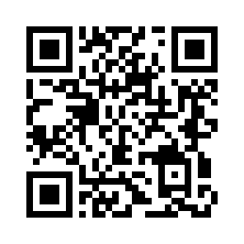 QR Code for LgDy4Q8aUp6vSyKCDC64NgxAeZm1GhW8QK