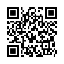 QR Code for LgDyWkXPek18DW7xRgCDQbcNFddpZBs133
