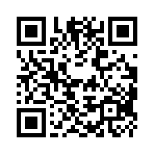 QR Code for LgE2Cxhr4UGDCpxL7a3MZuAJiK5RAZTsqq