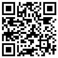 QR Code for LgE4bcAXJSceoWANBM36n3LryykTLQZRWz